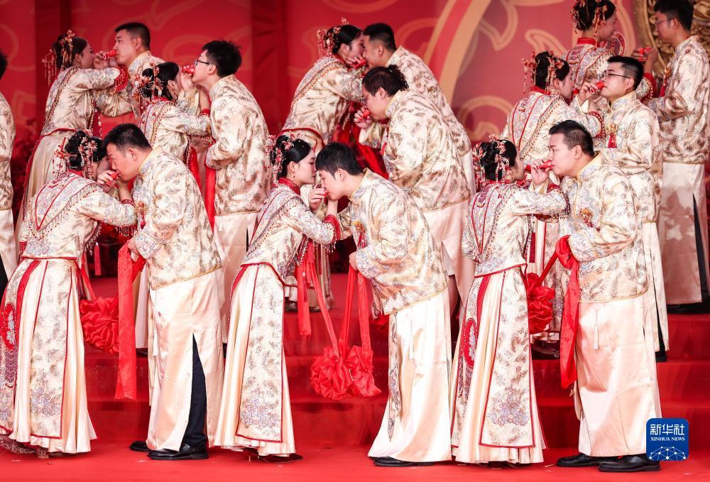 博宝评级